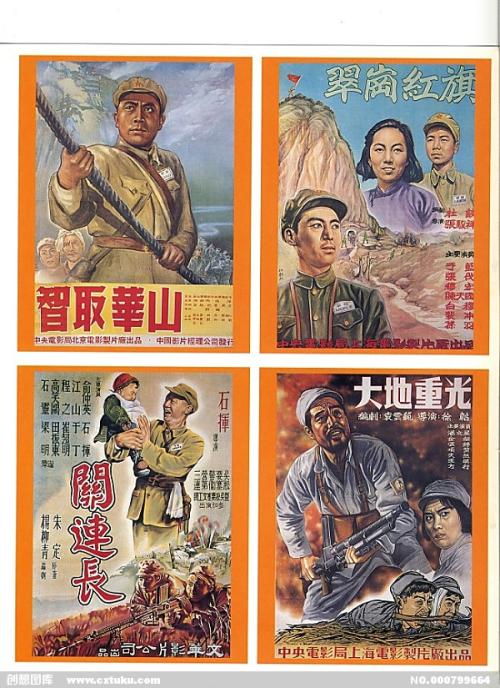 都柏林大学学院毕业证哪里能办